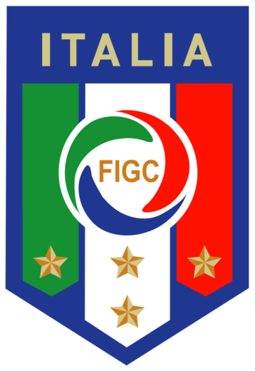 Italy_national_football_team_crest.svg.png