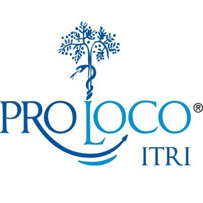 Pro Loco Itri.jpg