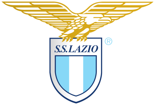 1280px-SS_Lazio.svg.png