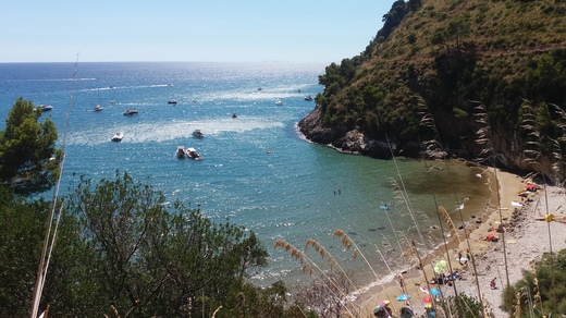 20160815_144638.jpg