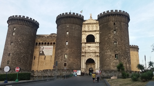 20170610_194347.jpg