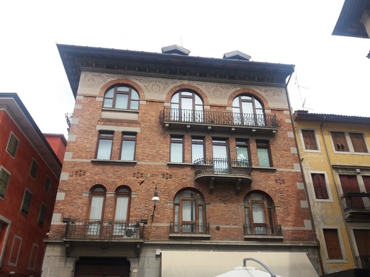 20180613_151255.jpg