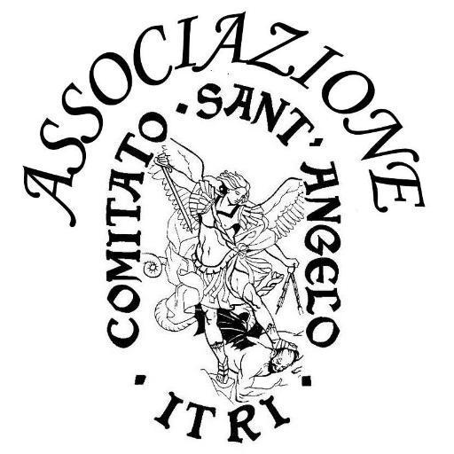 Comitato Sant Angelo.jpg