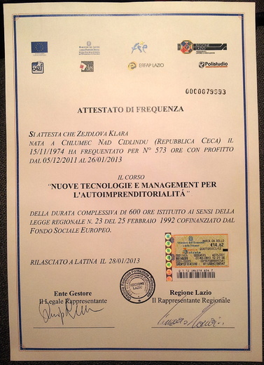 Corso Nuove tecnologie e management Italia.jpg