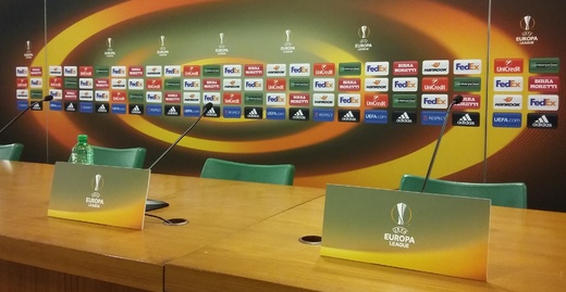 Europa League.jpg