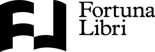 fortuna-libri-logo-nove-text.jpg
