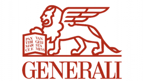 Generali_640x360.285.png