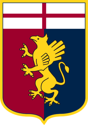 Genoacfcstemma.png