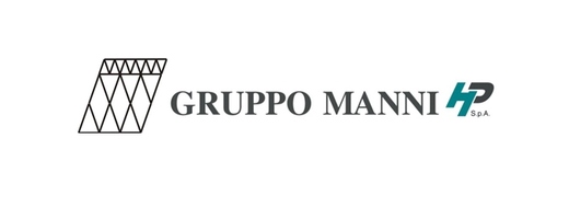 gruppo_manni.jpg