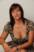 Klara Zejdlova 1.JPG
