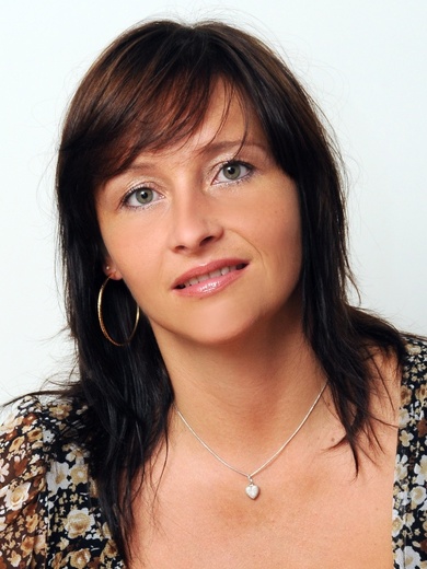 Klara Zejdlova 1.jpg