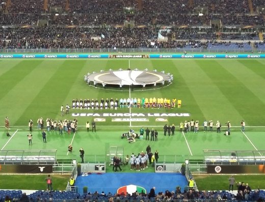 Lazio - Sparta Praha 1.jpg