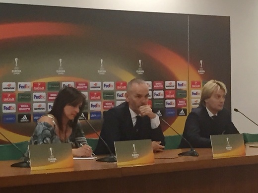 Lazio - Sparta Praha 2016 2.jpg