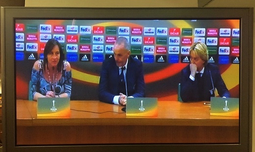 Lazio - Sparta Praha 2016 3.jpg