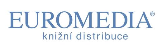 logo_EUROMEDIA_KD.JPG