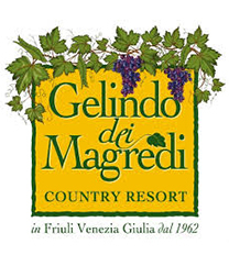 logo-gelindo.jpg