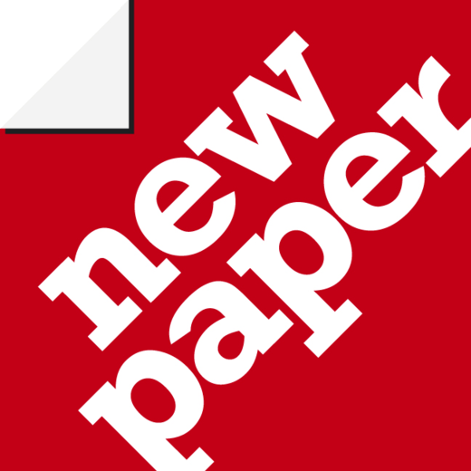 Logo_New_Paper.png