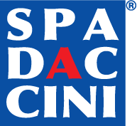 Logo_Spadaccini.png