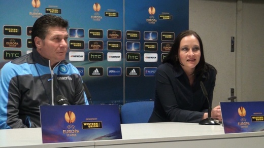 Plzeň - Napoli 2013 4.jpg