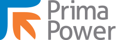 prima-power-logo.png