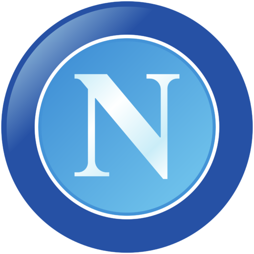 S.S.C._Napoli_logo.svg.png