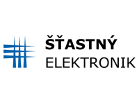 Stastny.gif