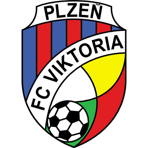 viktoria-plzen-vector-logo_11466.jpg
