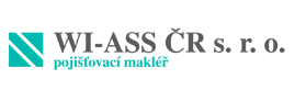 wi-ass.png